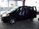 2005 Peugeot  1007 * HDi70 * rogue * EURO * 4 + HU AU 9/2013 * Black * ESP Estate Car Used vehicle photo 3