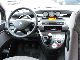 2007 Peugeot  807 HDi 135 Family Van / Minibus Used vehicle photo 9