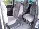 2007 Peugeot  807 HDi 135 Family Van / Minibus Used vehicle photo 10