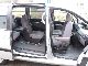 2007 Peugeot  807 HDi 135 Family Van / Minibus Used vehicle photo 11