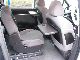2007 Peugeot  807 HDi 135 Family Van / Minibus Used vehicle photo 12