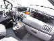 2007 Peugeot  807 HDi 135 Family Van / Minibus Used vehicle photo 13