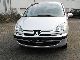 2007 Peugeot  807 HDi 135 Family Van / Minibus Used vehicle photo 1
