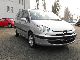2007 Peugeot  807 HDi 135 Family Van / Minibus Used vehicle photo 2