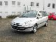 2007 Peugeot  807 HDi 135 Family Van / Minibus Used vehicle photo 3