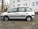 2007 Peugeot  807 HDi 135 Family Van / Minibus Used vehicle photo 4