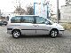 2007 Peugeot  807 HDi 135 Family Van / Minibus Used vehicle photo 5