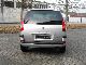 2007 Peugeot  807 HDi 135 Family Van / Minibus Used vehicle photo 7