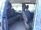 2003 Peugeot  EXPERT 220C 2.0 Hdi - 110 Van / Minibus Used vehicle photo 2