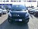 Peugeot  Expert Tepee 2.0 HDi120 Confort Court 9p 2011 Used vehicle photo