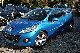 Peugeot  FAP 207 CC 110 (Blue Lion), automatic climate control PDC 2011 Used vehicle photo