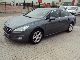 Peugeot  508 1.6 / 112PS HDI FAP FAP Automatic Active 11th .. 2011 New vehicle photo