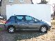 2008 Peugeot  308 1.4 16V VTi * air * 5-door * TOP * Limousine Used vehicle photo 3