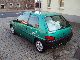 1993 Peugeot  106 1.0 Small Car Used vehicle photo 4