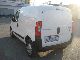 2009 Peugeot  Bipper HDi 70/Modell 2010/1.Hand/el.Fensterh. Van / Minibus Used vehicle photo 4