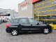 2008 Peugeot  308 SW 1.6 16v VTI-120PK XS Airco / GlazenDak / BJ 2 Estate Car Used vehicle photo 1