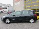 2008 Peugeot  308 SW 1.6 16v VTI-120PK XS Airco / GlazenDak / BJ 2 Estate Car Used vehicle photo 2