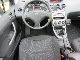 2008 Peugeot  308 SW 1.6 16v VTI-120PK XS Airco / GlazenDak / BJ 2 Estate Car Used vehicle photo 4