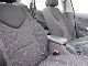 2008 Peugeot  308 SW 1.6 16v VTI-120PK XS Airco / GlazenDak / BJ 2 Estate Car Used vehicle photo 7