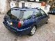 2001 Peugeot  306 Break 2.0 HDi Premium, air! Estate Car Used vehicle photo 5