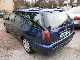 2001 Peugeot  306 Break 2.0 HDi Premium, air! Estate Car Used vehicle photo 7