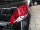 2012 Peugeot  207 Premium 95 VTi air, ABS, ESP, elektr.Spiegel, Limousine Demonstration Vehicle photo 6