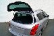 2011 Peugeot  308 1.6 VTi 16V PREMIUM panoramic roof Estate Car Used vehicle photo 3