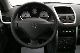 2009 Peugeot  207 1.6 VTi 16V facelift Cabrio / roadster Used vehicle photo 7