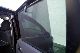 2010 Peugeot  5008 2.0 HDI FAP PREMIUM panoramic roof Van / Minibus Used vehicle photo 11