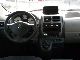2010 Peugeot  Expert Combi 9 seater L2H1 premium navigation system! Estate Car Used vehicle photo 11