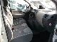 2010 Peugeot  Expert Combi 9 seater L2H1 premium navigation system! Estate Car Used vehicle photo 12