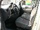 2010 Peugeot  Expert Combi 9 seater L2H1 premium navigation system! Estate Car Used vehicle photo 4