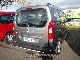 2011 Peugeot  Partner Tepee Outdoor 1.6 HDi92 FAP Estate Car Used vehicle photo 1