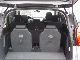 2011 Peugeot  5008 155 THP Premium Aus.1Hand 18Tkm 7 seats Van / Minibus Used vehicle photo 6