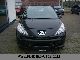 2009 Peugeot  207 1.4 HDi ** NET € 5000, - * Trucks * AIR * ADMISSION Small Car Used vehicle photo 2