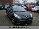 2009 Peugeot  207 1.4 HDi ** NET € 5000, - * Trucks * AIR * ADMISSION Small Car Used vehicle photo 3