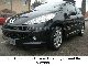 Peugeot  207 HDi FAP Sport Air conditioning Radio CD 72TKM 2009 Used vehicle photo