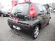 2009 Peugeot  107 1.0 12v GT Line 3p Small Car Used vehicle photo 3