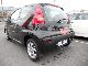2009 Peugeot  107 1.0 12v GT Line 3p Small Car Used vehicle photo 5