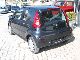 2007 Peugeot  107 5 door Small Car Used vehicle photo 1
