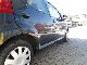 2007 Peugeot  107 5 door Small Car Used vehicle photo 3