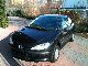 Peugeot  206 air, power steering, central, 1.Hand, Orig.50.000KM 2004 Used vehicle photo