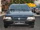 1996 Peugeot  405 Break 1.9DT GLX ** APC ** winter tires ** Estate Car Used vehicle photo 13