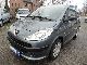 Peugeot  1007-90 * Electrical * Doors * EXCELLENT CONDITION ORIGINAL 72000KM 2007 Used vehicle photo