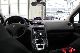 2011 Peugeot  5008 2.0 HDI FAP 150 premium DPF navigation Van / Minibus Used vehicle photo 4