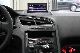 2011 Peugeot  5008 2.0 HDI FAP 150 premium DPF navigation Van / Minibus Used vehicle photo 5