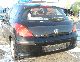 2008 Peugeot  Premium 308 1.6 5D - 150HP-1.Hand Limousine Used vehicle photo 11