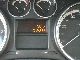 2009 Peugeot  308 1.6 HDI 14000km climate control VAT F. Limousine Used vehicle photo 6