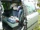 2003 Peugeot  807 HDi 130 Tendance Van / Minibus Used vehicle photo 3