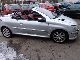 2004 Peugeot  206 CC 135 Cabrio / roadster Used vehicle photo 4